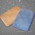 best sale memory foam bath mat with custom logo,custom size,custom color,OEM orders are welcome